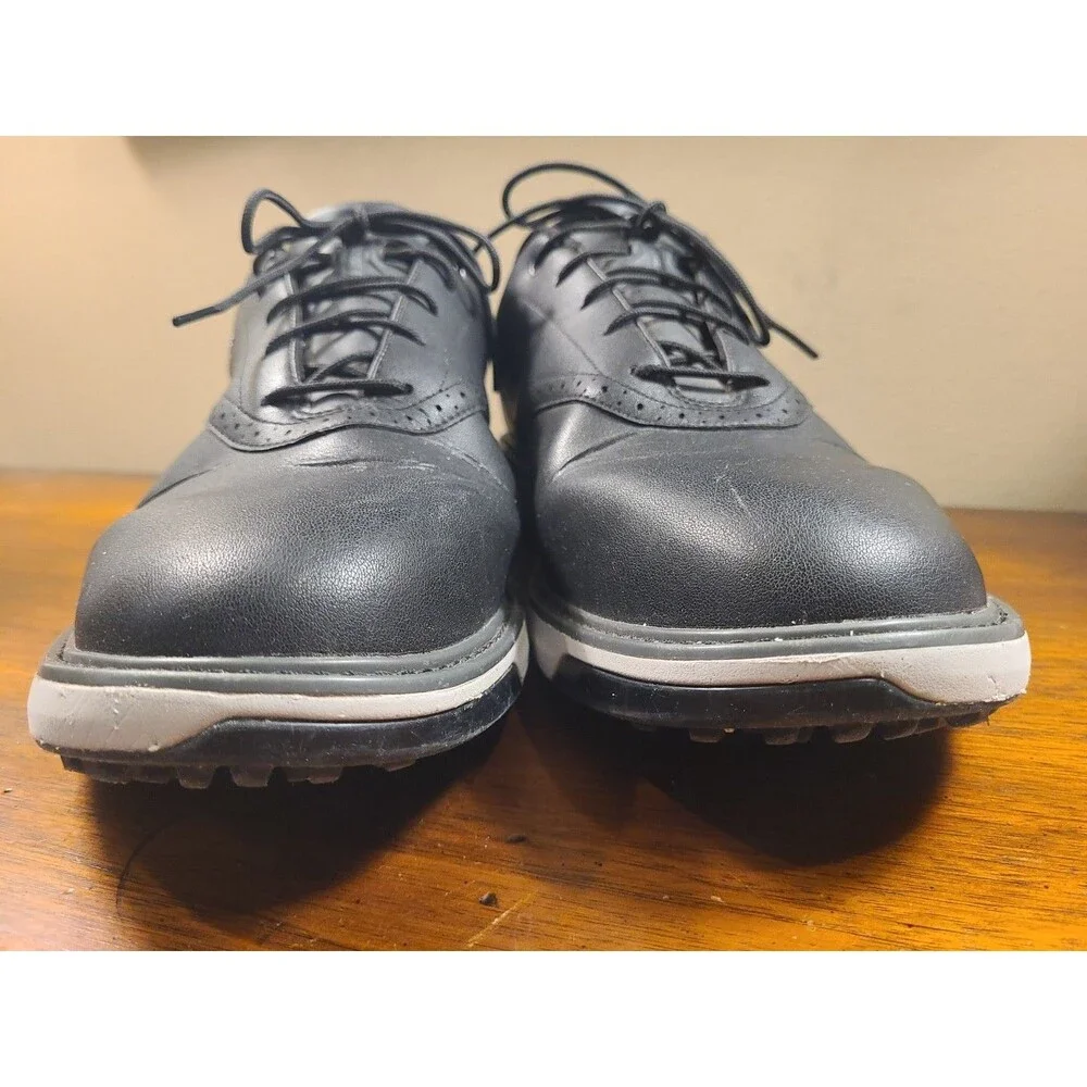 SKECHERS go golf